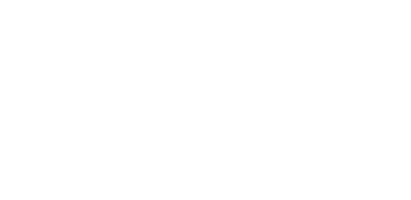 Travel Lessons